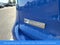 2021 Lexus NX 300h