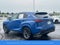 2021 Lexus NX 300h