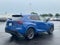 2021 Lexus NX 300h