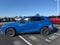 2021 Lexus NX 300h