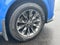 2021 Lexus NX 300h