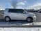 2010 Scion xB Base