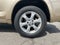 2009 Toyota RAV4 Limited