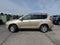 2009 Toyota RAV4 Limited