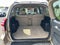 2009 Toyota RAV4 Limited