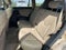 2009 Toyota RAV4 Limited