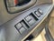 2009 Toyota RAV4 Limited
