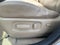 2009 Toyota RAV4 Limited