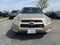 2009 Toyota RAV4 Limited