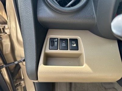 2009 Toyota RAV4 Limited