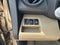 2009 Toyota RAV4 Limited