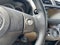 2009 Toyota RAV4 Limited
