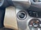 2009 Toyota RAV4 Limited