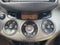 2009 Toyota RAV4 Limited