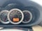 2009 Toyota RAV4 Limited