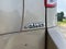 2009 Toyota RAV4 Limited