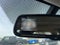 2009 Toyota RAV4 Limited
