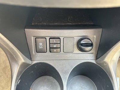 2009 Toyota RAV4 Limited