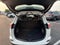 2016 Toyota RAV4 Hybrid Limited