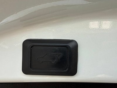 2016 Toyota RAV4 Hybrid Limited