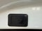 2016 Toyota RAV4 Hybrid Limited