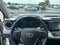 2016 Toyota RAV4 Hybrid Limited