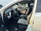 2016 Toyota RAV4 Hybrid Limited