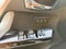 2016 Toyota RAV4 Hybrid Limited