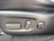 2016 Toyota RAV4 Hybrid Limited