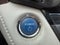 2016 Toyota RAV4 Hybrid Limited
