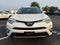 2016 Toyota RAV4 Hybrid Limited