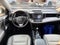 2016 Toyota RAV4 Hybrid Limited