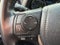 2016 Toyota RAV4 Hybrid Limited
