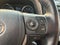 2016 Toyota RAV4 Hybrid Limited