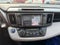 2016 Toyota RAV4 Hybrid Limited