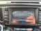 2016 Toyota RAV4 Hybrid Limited