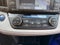 2016 Toyota RAV4 Hybrid Limited