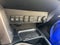 2016 Toyota RAV4 Hybrid Limited