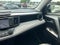2016 Toyota RAV4 Hybrid Limited