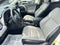 2016 Toyota RAV4 Hybrid Limited