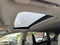 2016 Toyota RAV4 Hybrid Limited