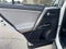 2016 Toyota RAV4 Hybrid Limited