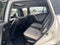 2016 Toyota RAV4 Hybrid Limited