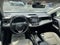 2016 Toyota RAV4 Hybrid Limited