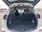 2016 Toyota RAV4 Hybrid Limited