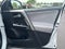2016 Toyota RAV4 Hybrid Limited