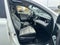 2016 Toyota RAV4 Hybrid Limited
