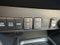 2016 Toyota RAV4 Hybrid Limited