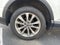 2016 Toyota RAV4 Hybrid Limited