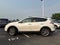 2016 Toyota RAV4 Hybrid Limited
